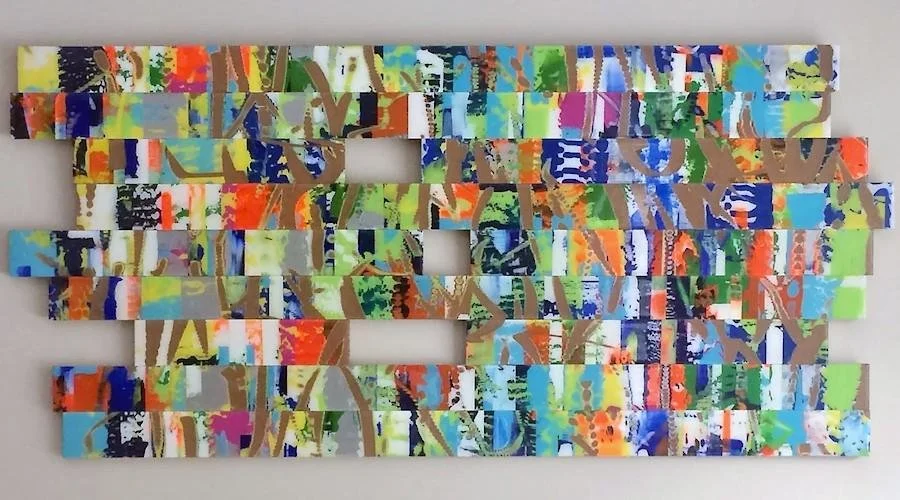 Modelos Humanos de Fernando Lafuente