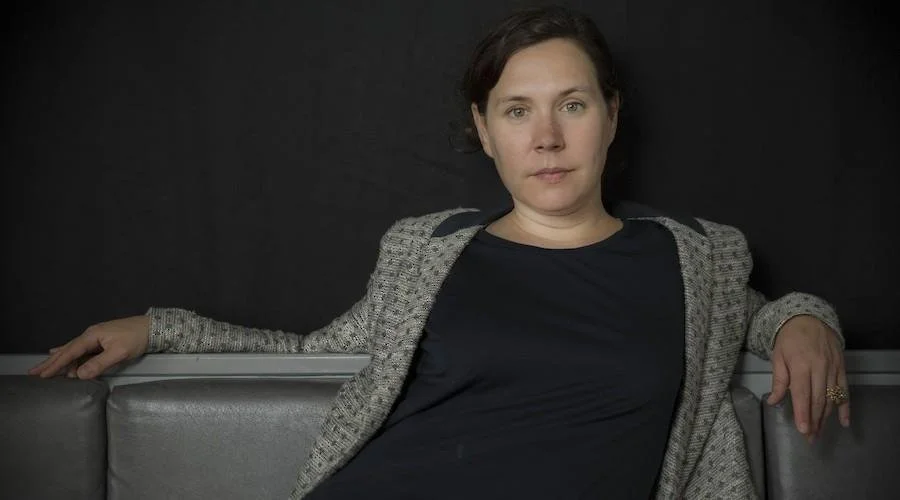 VI Encontro de Cinematecas Ibéricas