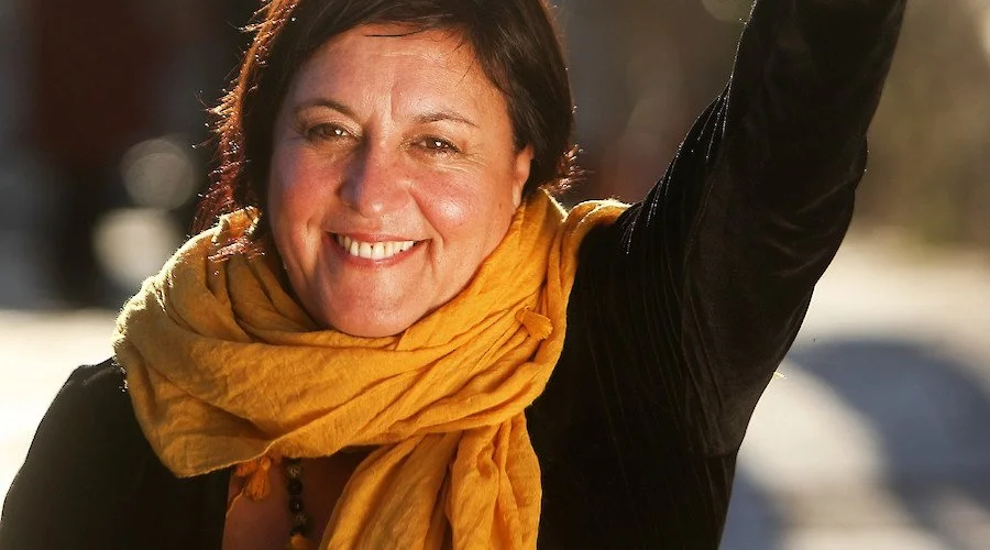 Festival Convergências 2021