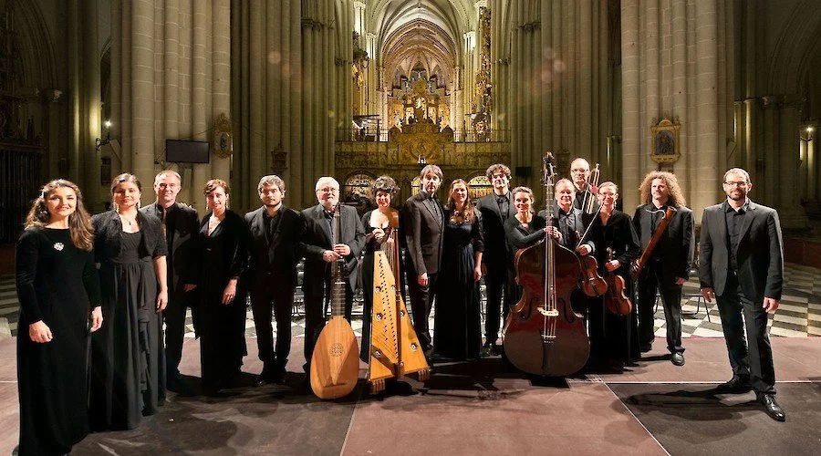 Sílvia Pérez Cruz no Festival FESTIM 2021 (cópia)