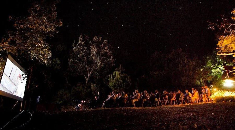 Festival Periferias 2021