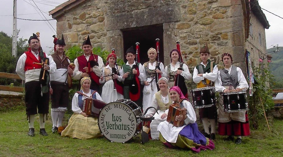 Festival Internacional de Máscara Ibérica 2021