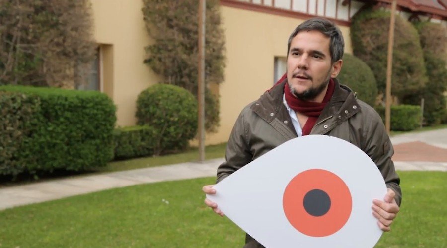 IV Encontro Internacional de Reflexão sobre as Práticas Artísticas Comunitárias