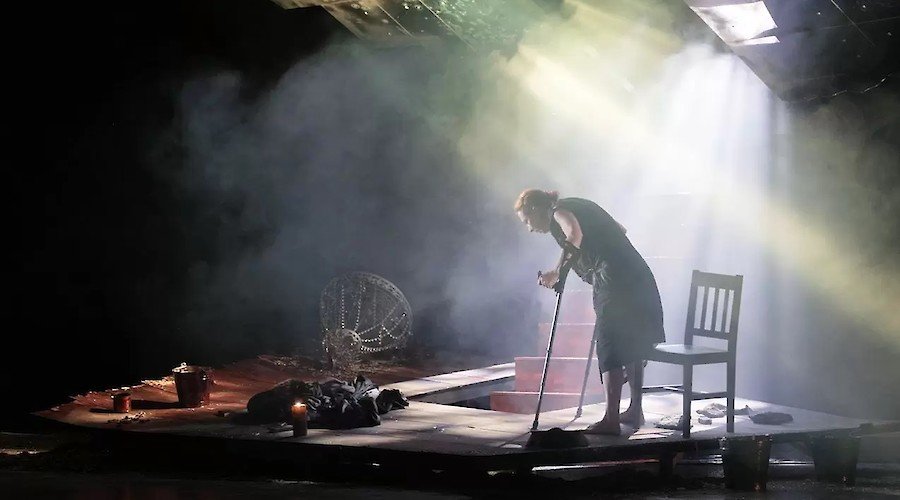 Gostava de estar viva para vê-los sofrer em Viana do Castelo