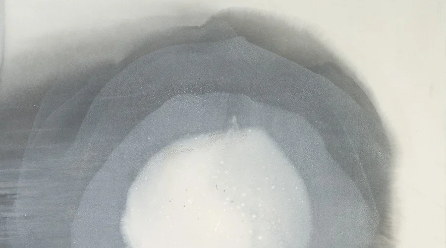 Rendición de Nuria Vidal