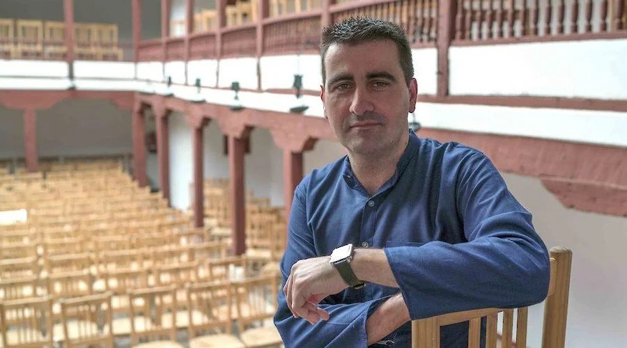 Nem Come nem Deixa Comer