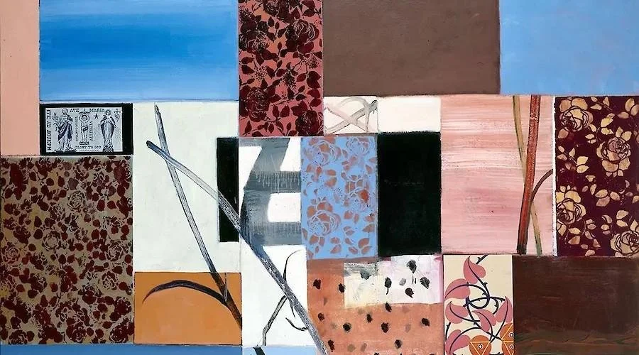 Controlo e fuga de Juan Giralt