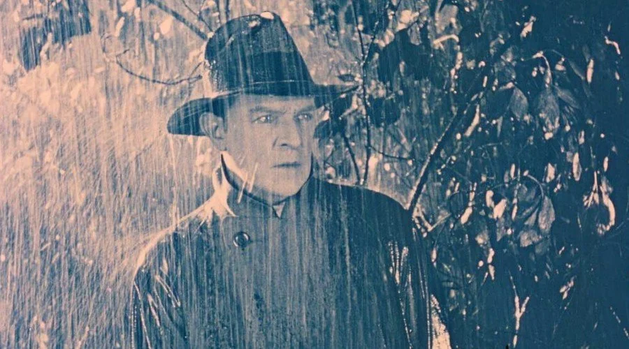 CineFiesta Heritage 2021