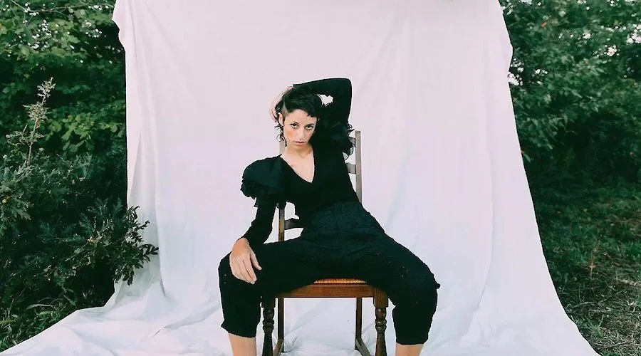 Travis Birds em Lisboa