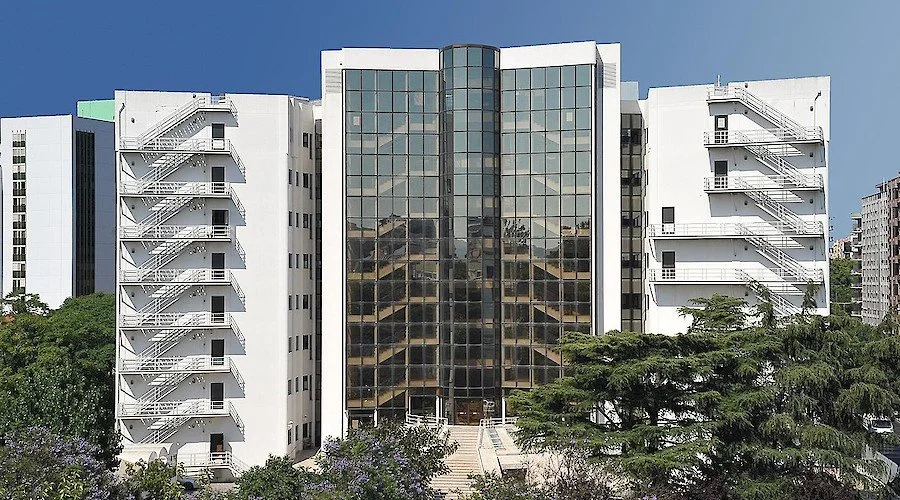 Fronteiras ibéricas coloniais: a identidade em construção