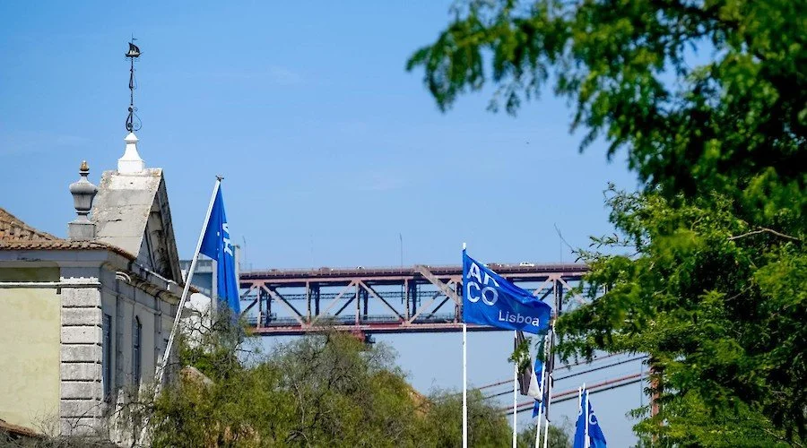 ARCOLisboa 2020 – edição online