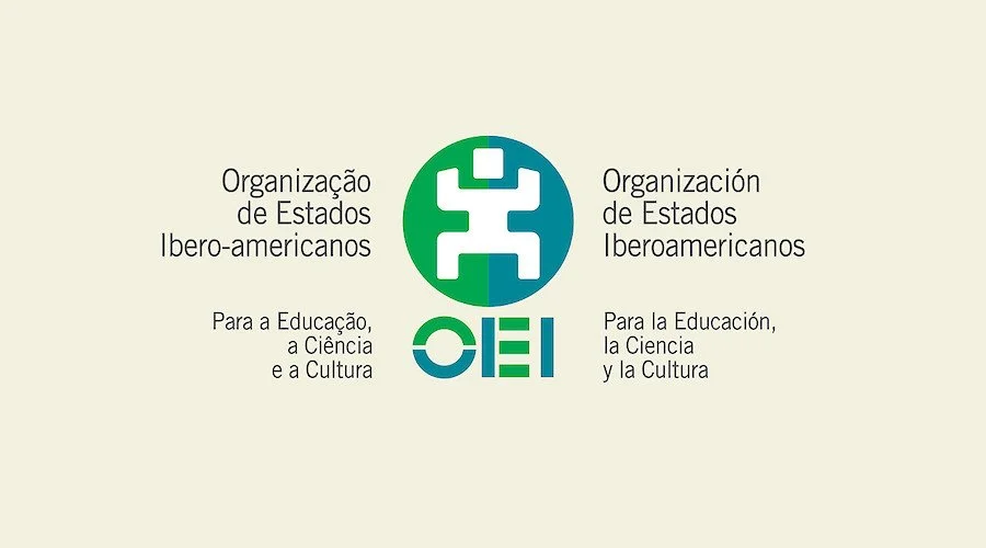 E-Fórum2020 – Potencial das línguas na recuperação das economias