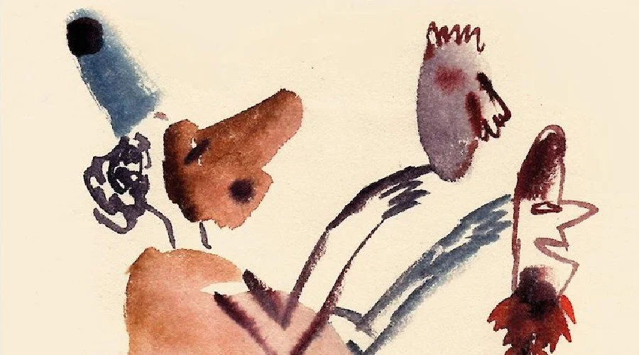 37º Festival de Teatro de Almada