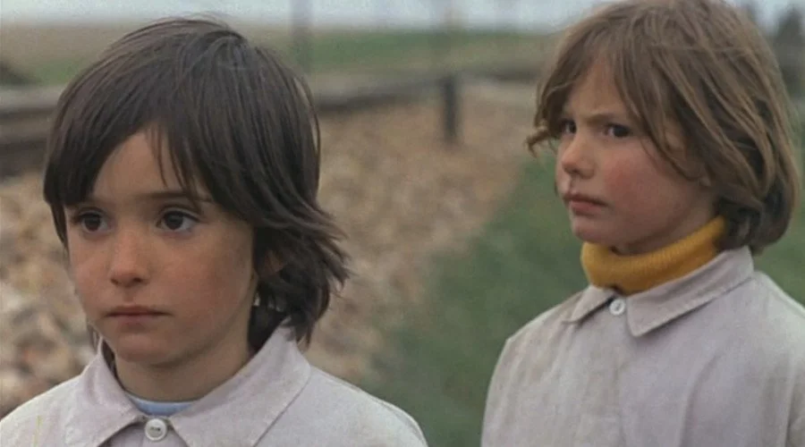 Clássicos Contigo 1973-1997