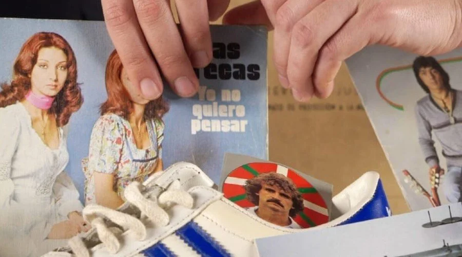Queer Lisboa 2020