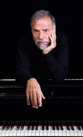 Prémio Internacional Terras sem sombra