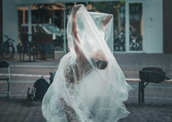 InArt - Community Arts Festival