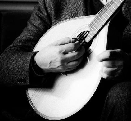 FIGA - Festival Internacional de Guitarras de Aveiro
