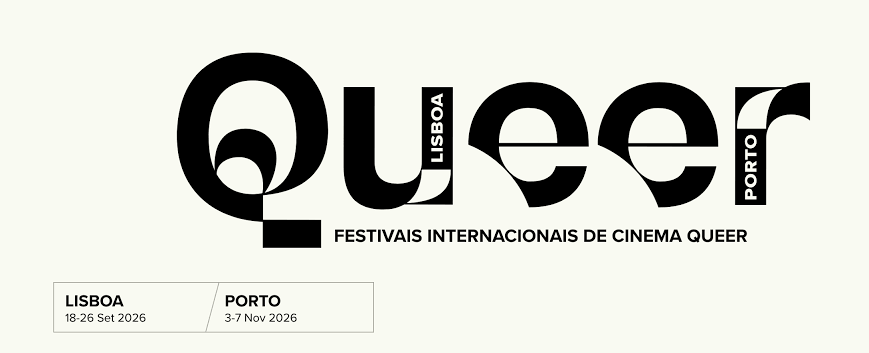 Queer Lisboa 2026