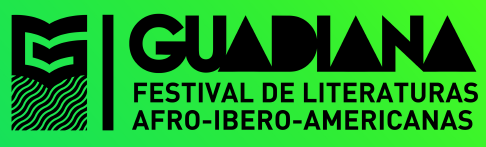 Guadiana Festival de Literaturas Afro-Ibero-Americanas