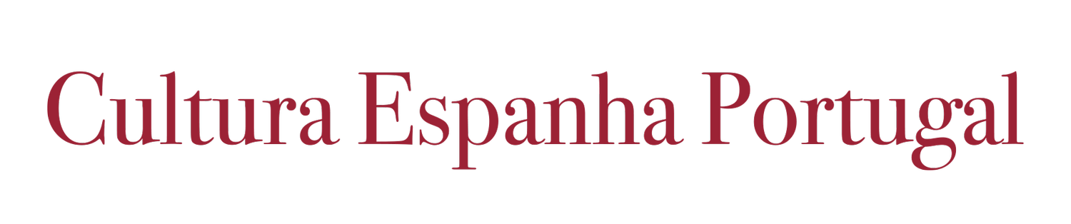 Cultura Espanha Portugal