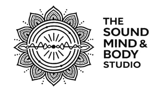 The Sound Mind and Body Studio