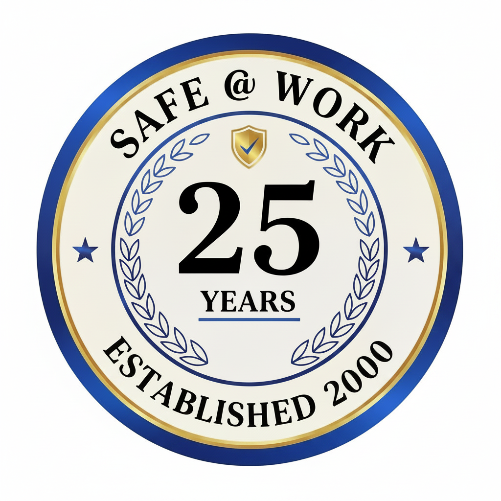 Drug and alcohol testing for DFW employers since 2000. DOT, Non-DOT, Random, Follow-Up, Return to duty, Reasonable Suspicion Testing.