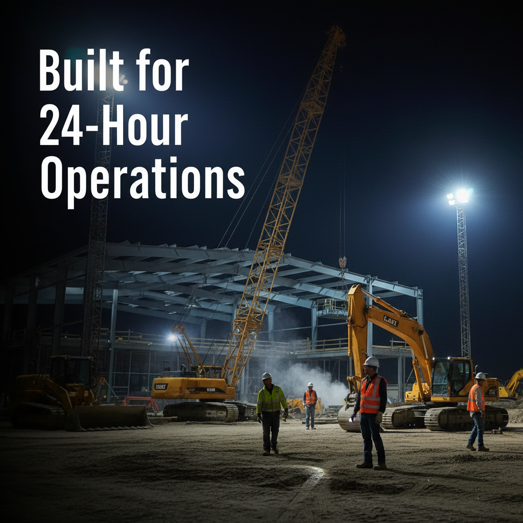 Safe @ Work offers 24/7 drug and alcohol testing, perfect for companies that run 24hr operations. Offering 24/7 DOT, Non-DOT, Follow-Up, Post-accident, Random, Return to duty, and reasonable suspicion testing.