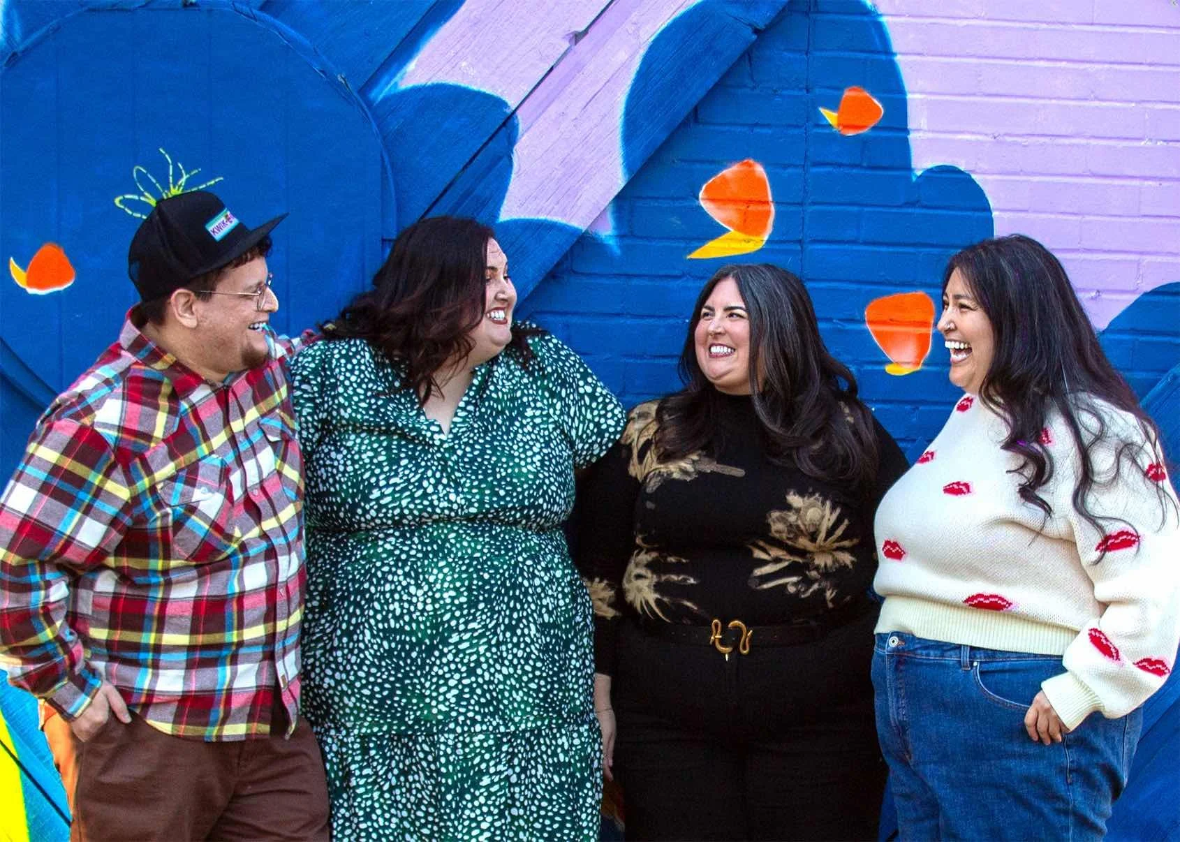 Charlotte Based Payment Processing Experts at Best Side