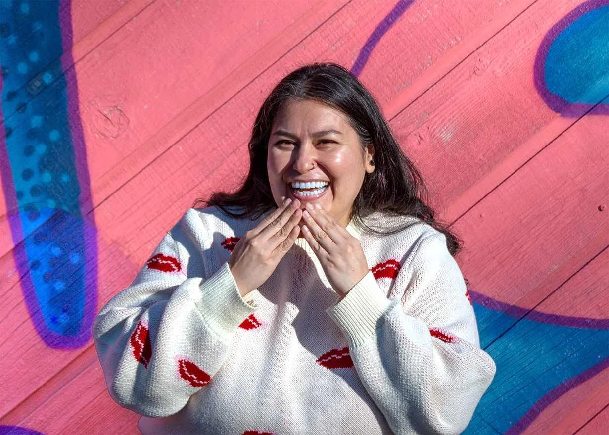 Best Side Payment Processing COO