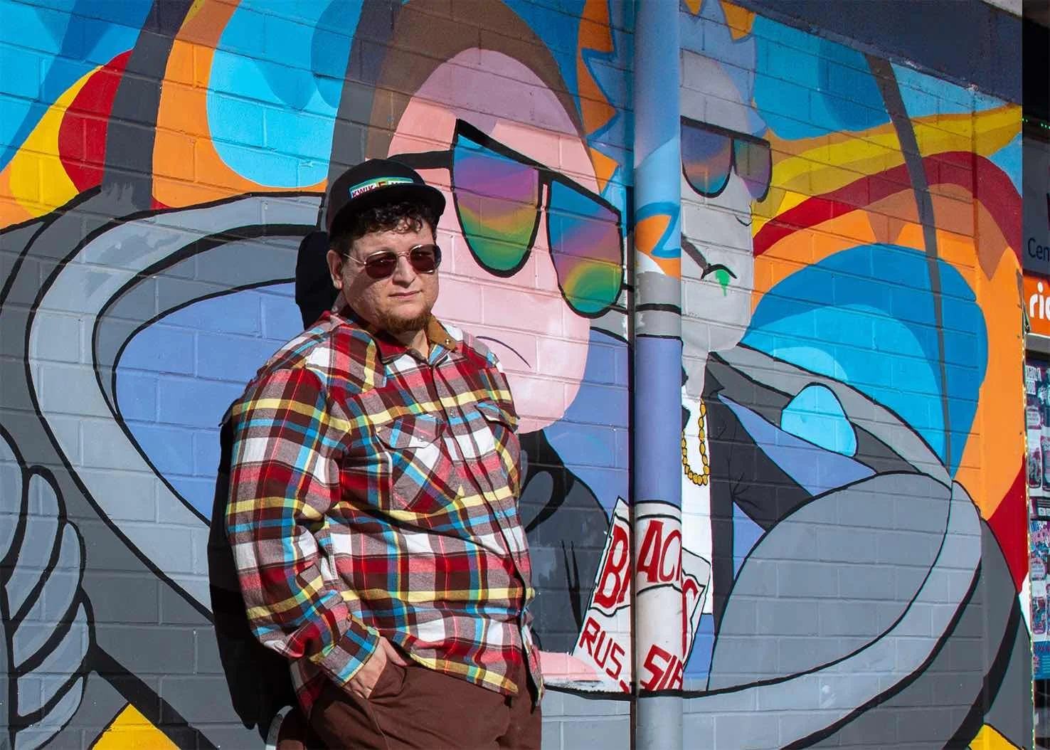 Best Side Payment Processing CIO