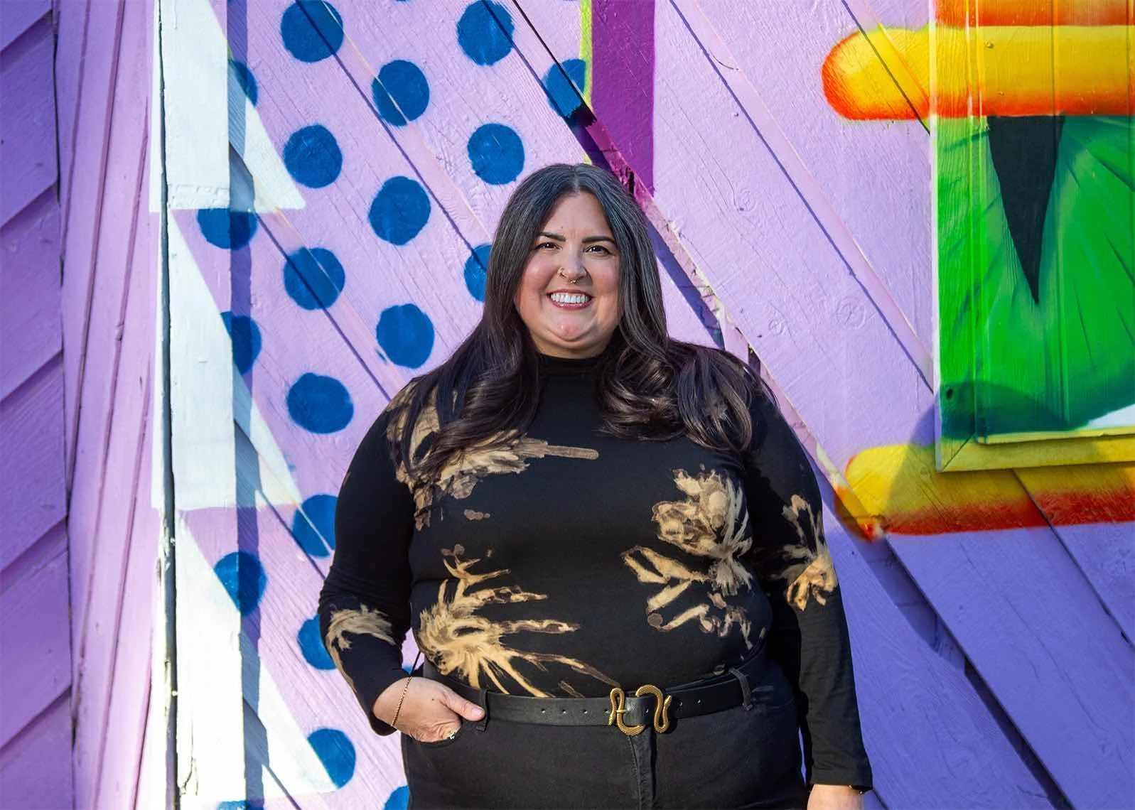 Best Side Payment Processing CFO