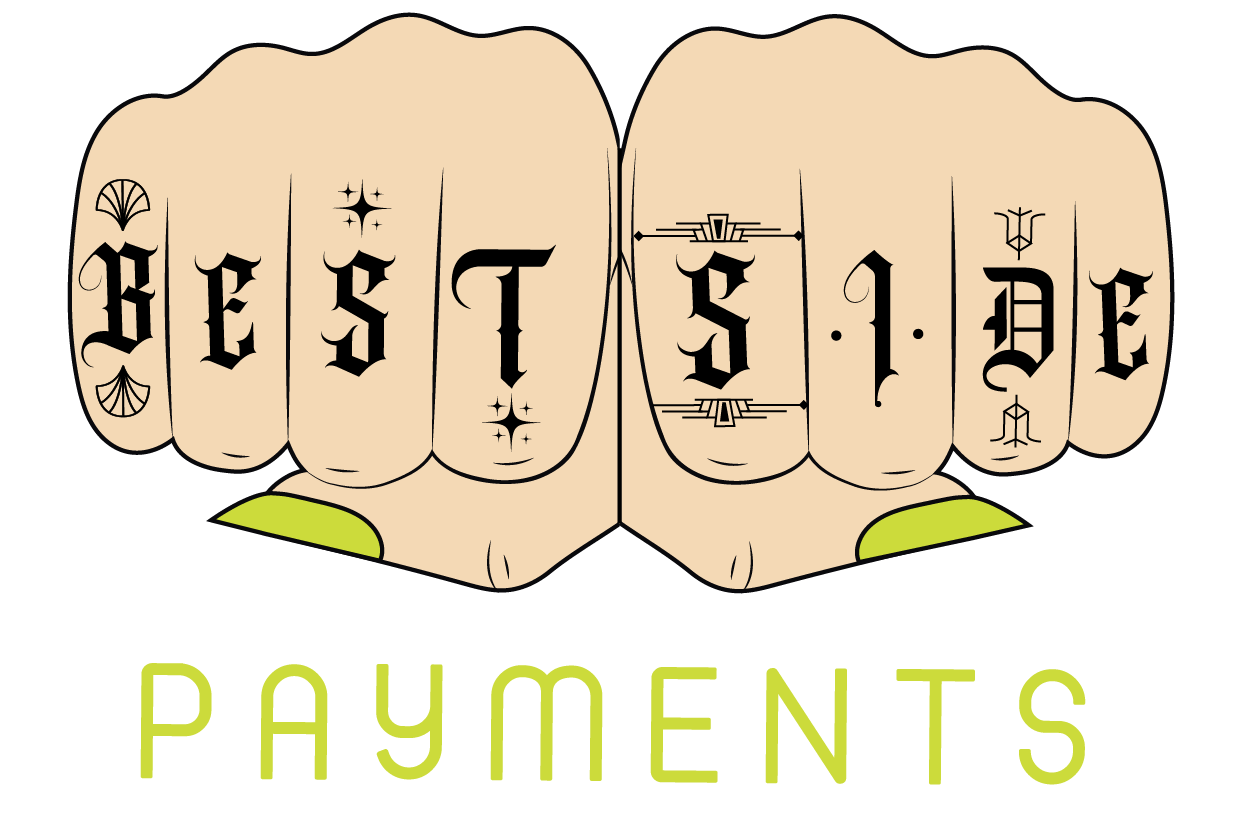 Best Side Payments