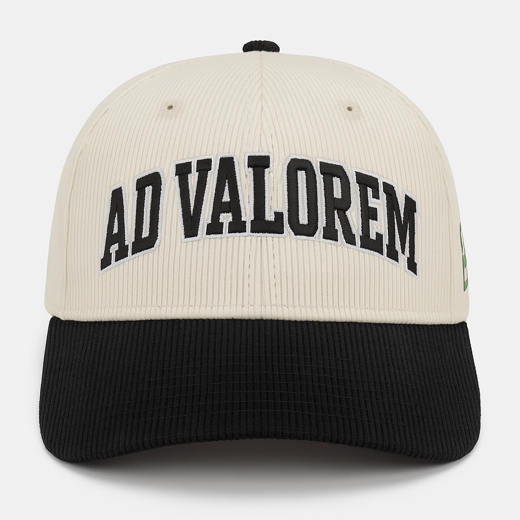 ChatGPT Image Oct 15, 2025, 10_23_10 AM.png