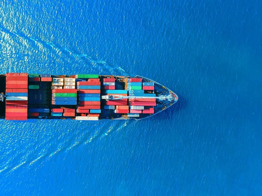 Maximizing Imports: Four Metrics to Keep Your Broker on Track