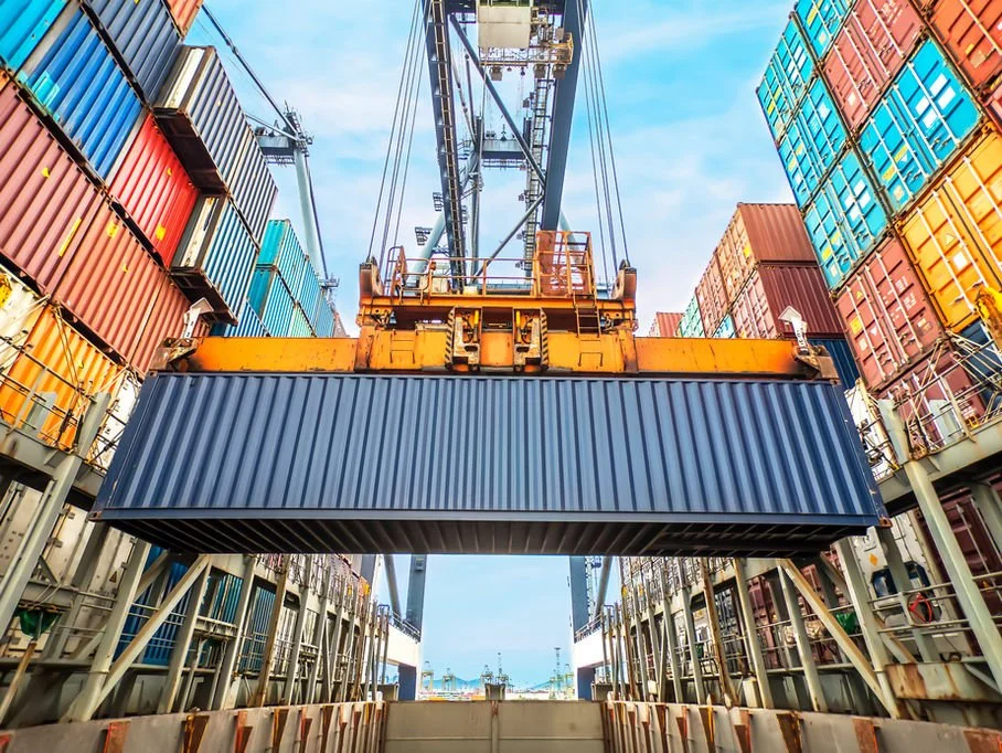 Stay Ahead of the Game: Understanding Antidumping Duties