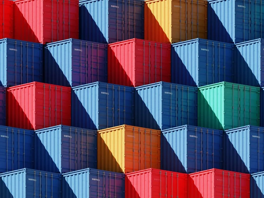 Unlock Hidden Duty Savings with a First Sale Program