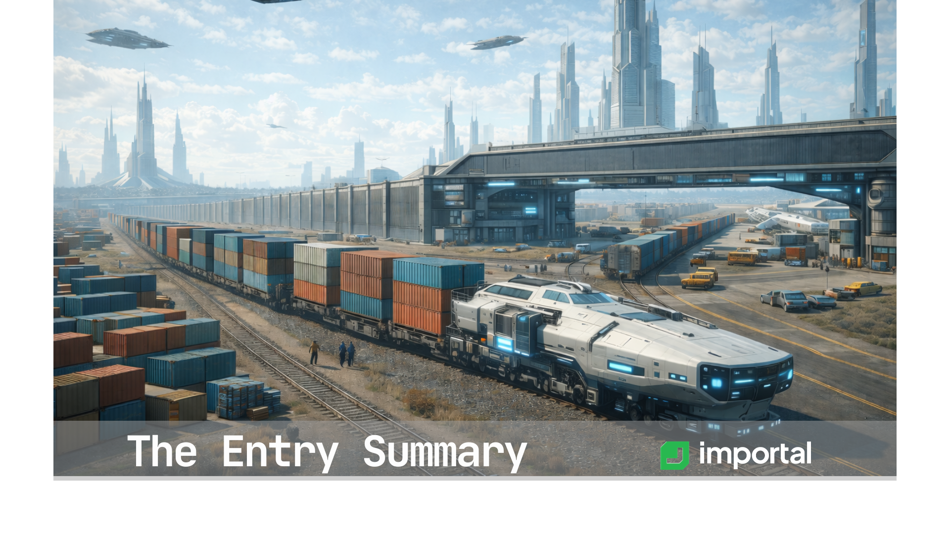 CIT Orders IEEPA Refunds, 24 States Sue Over Section 122 Tariffs, Cotton Import Fees Reversed