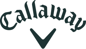 callaway-logo.png