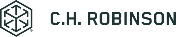 ch-robinson-logo.png