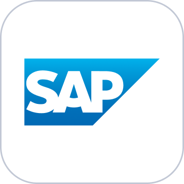 SAP