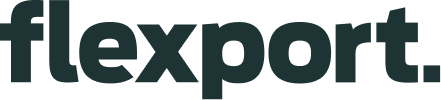 flexport-logo.png