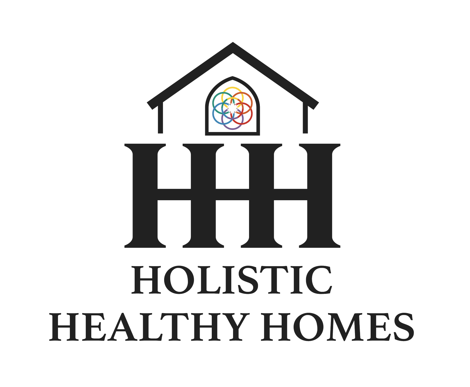 Holistic Healthy Homes