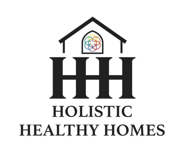 Holistic Healthy Homes