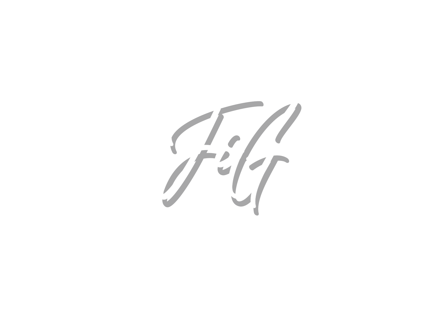 FIG MEDIA