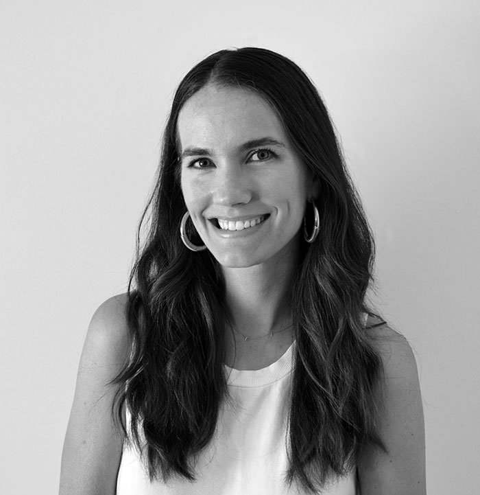 whitney perry, interior designer