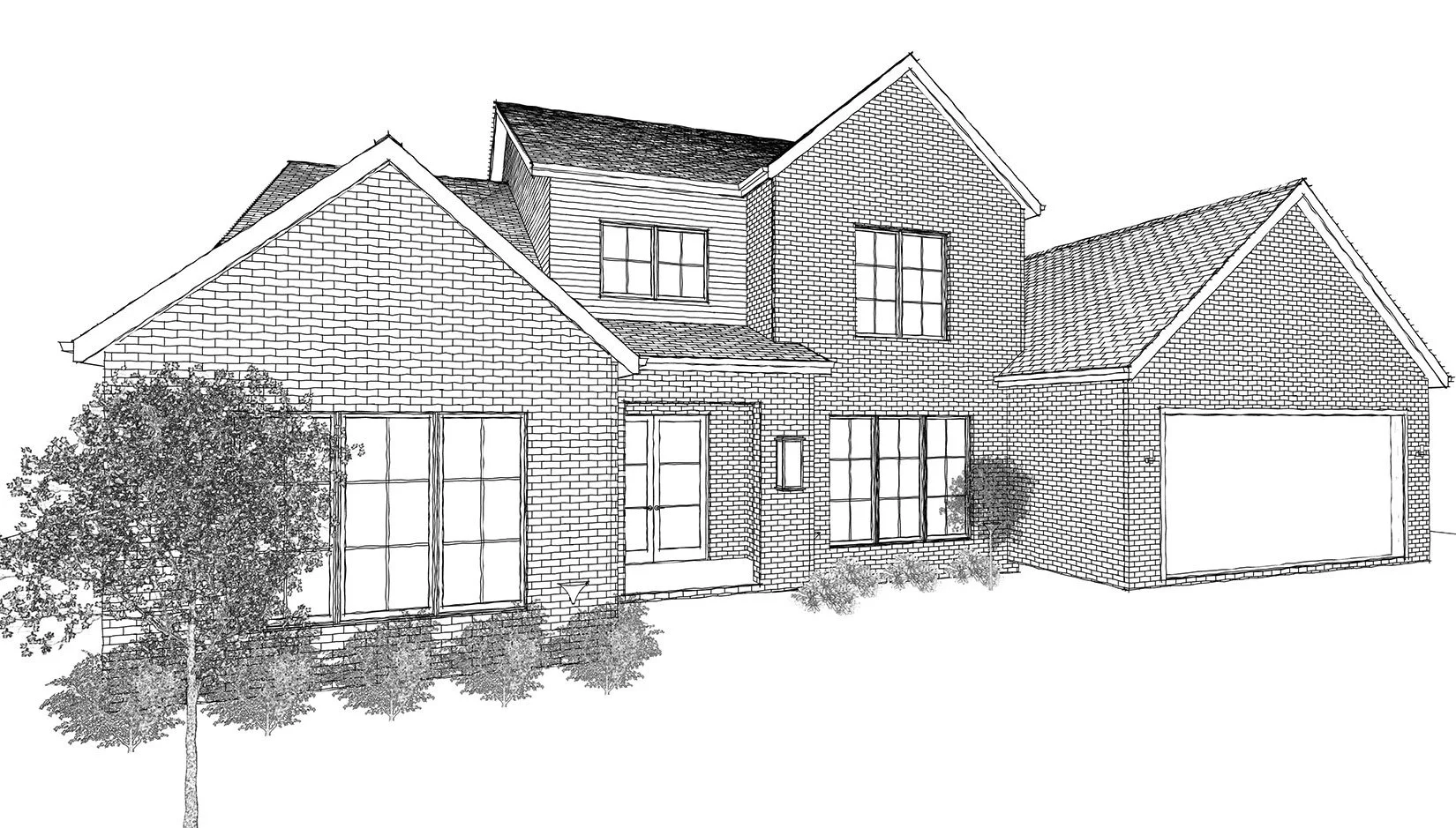 LOMITA - Coming Soon