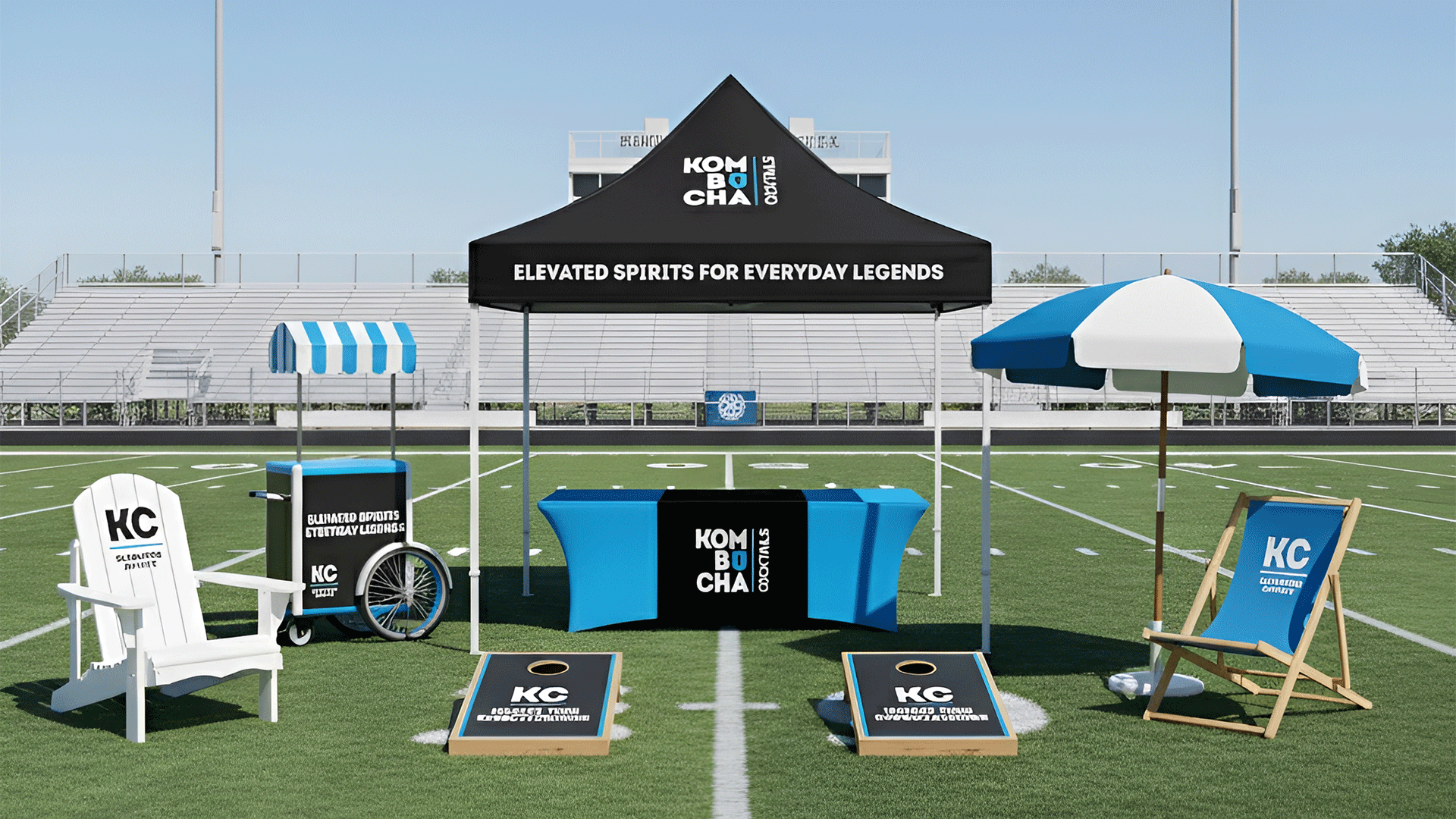 activations_0001_scene-2-on-turf.png