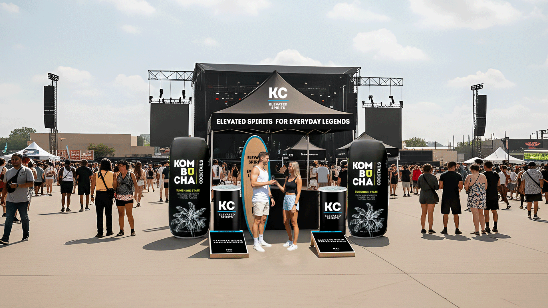 activations_0000_hero-image-concert-activation-v2.png