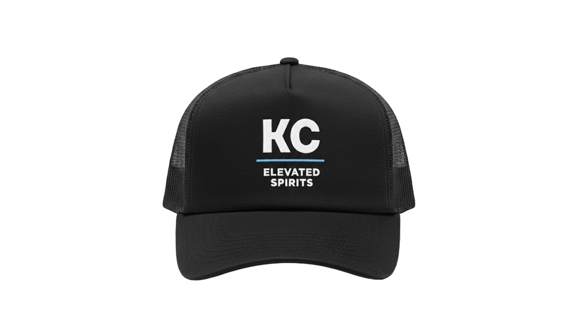 activations---general_0003_KC-Hat-.png